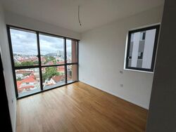Amo Residence (D20), Apartment #518963381